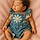 Gianna
