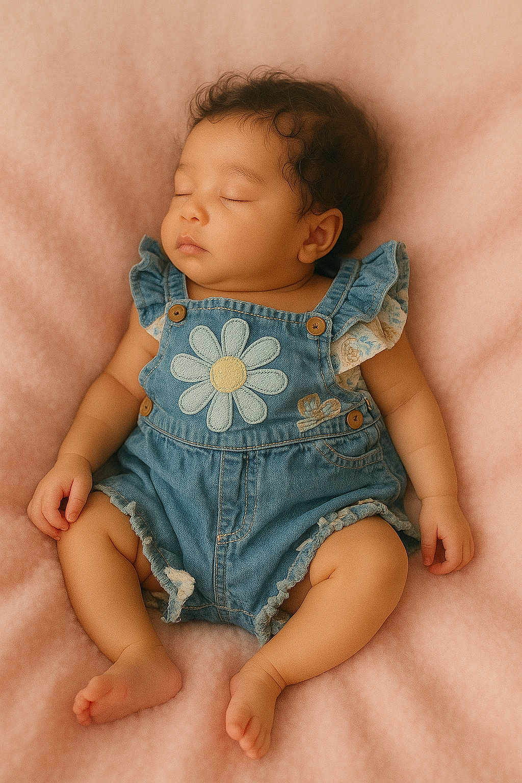 Gianna