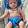 Landon