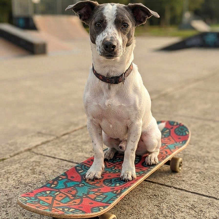 Brookie