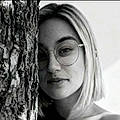 Chloé C.