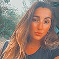 Sarah I.
