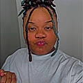 Keozsha P.