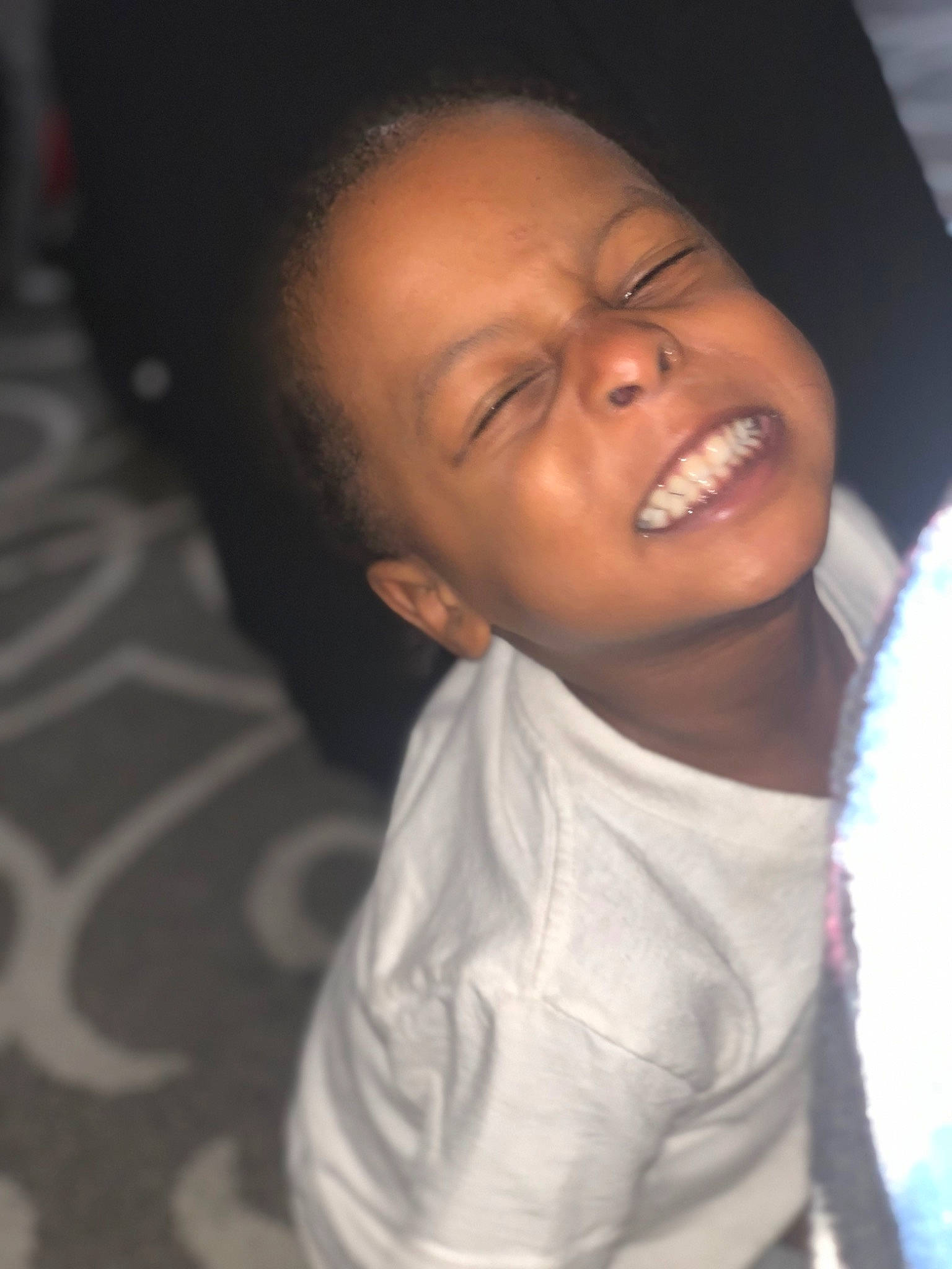 Princeton joined the competition — help win amazing prizes! black_hair, cap, cheek, chin, comfort, ear, eyebrow, flash_photography, forehead, fun, gesture, happy, jaw, joy, lip, mouth, nose, person, skin, smile