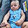 Liliane D. S.