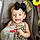 Lillian