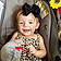 Lillian