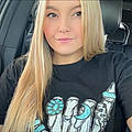 Mckenzie B.