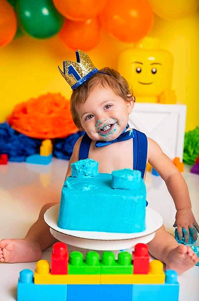 Cassius is registered to the contest to win money with this photo: baby_playing_with_toys, baby_toys, birthday, birthday_party, child, fun, happy, joy, party, person, play, product, smile, toddler, toy