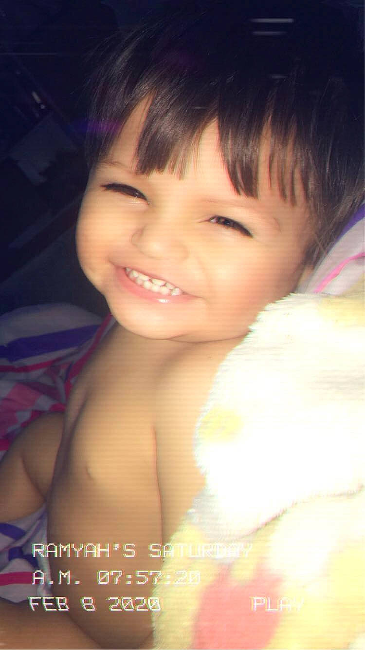 Jordan is registered to the contest to win money with this photo: beauty, black_hair, cheek, child, chin, eye, face, facial_expression, fun, hair, happy, head, joy, lip, mouth, nose, person, photography, skin, smile