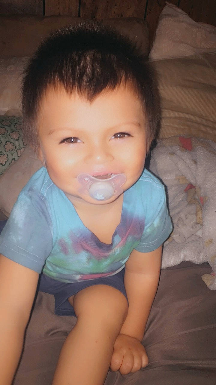 Jordan is registered to the contest to win money with this photo: beauty, cheek, child, chin, eye, eyebrow, face, facial_expression, forehead, fun, hair, head, iris, leg, lip, mouth, nose, person, skin, smile