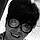 Severine G.