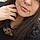 Angelica P.