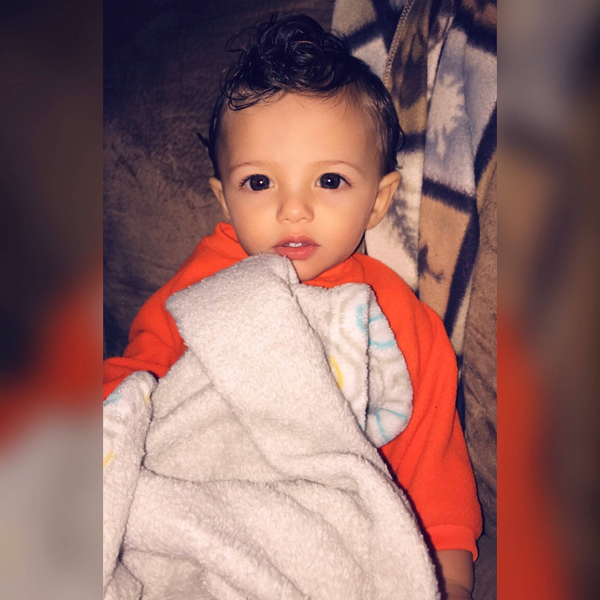 Lionel joined the competition — help win amazing prizes! baby, beauty, cheek, child, child_model, eye, face, forehead, head, human, iris, lip, nose, outerwear, person, photography, portrait, portrait_photography, skin, smile