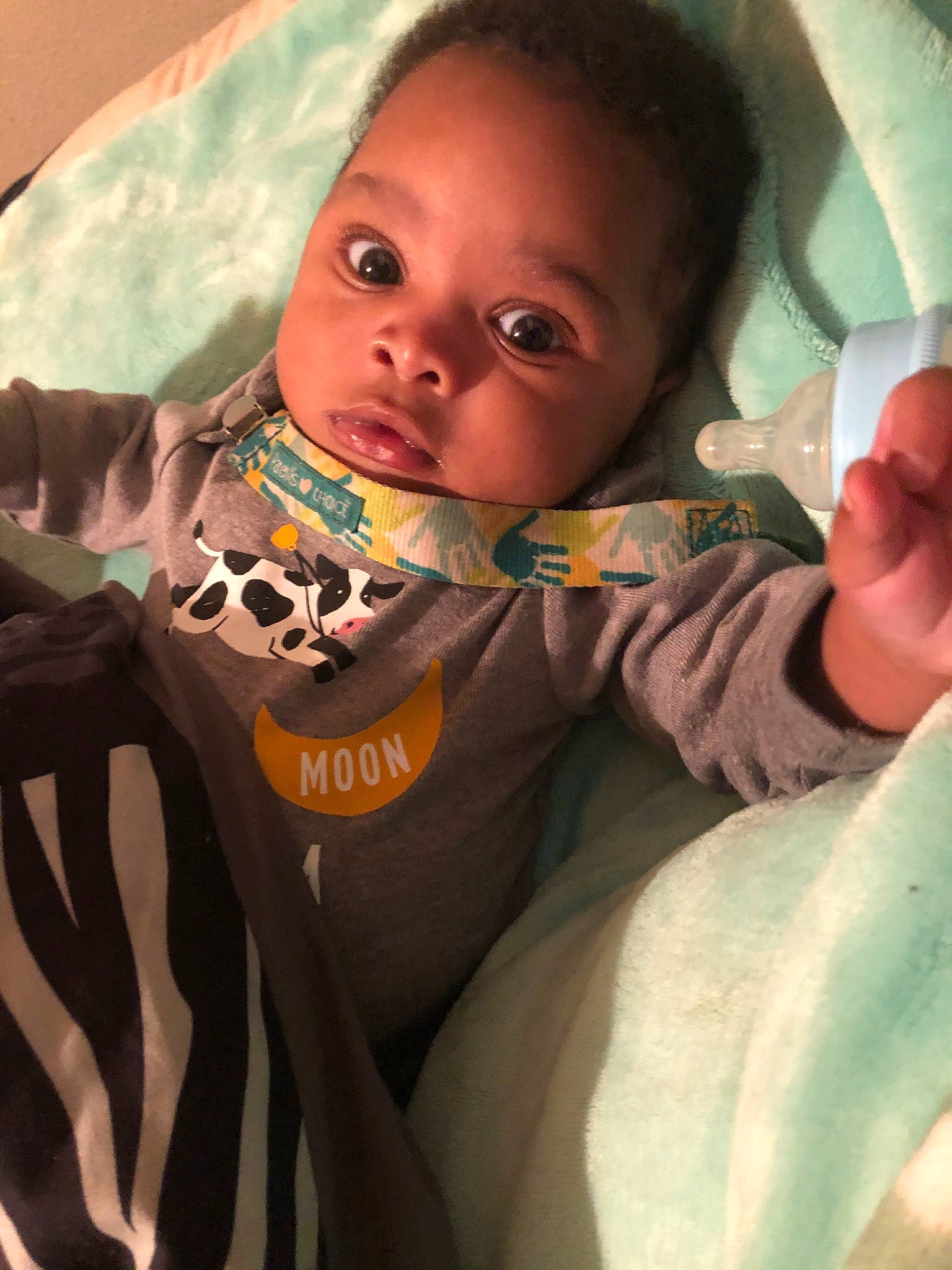 Kamerin joined the competition — help win amazing prizes! baby, baby_products, car_seat, cheek, child, cool, eye, face, head, lip, mouth, nose, person, product, skin, smile, toddler