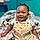 Jamarion