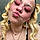 Tiffany P.