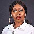 Ifeoma O.