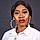 Ifeoma O.
