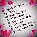 Marie-Jocelyne V.