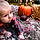 Ryker