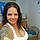 Melissa M. T.