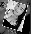 Omaira T.