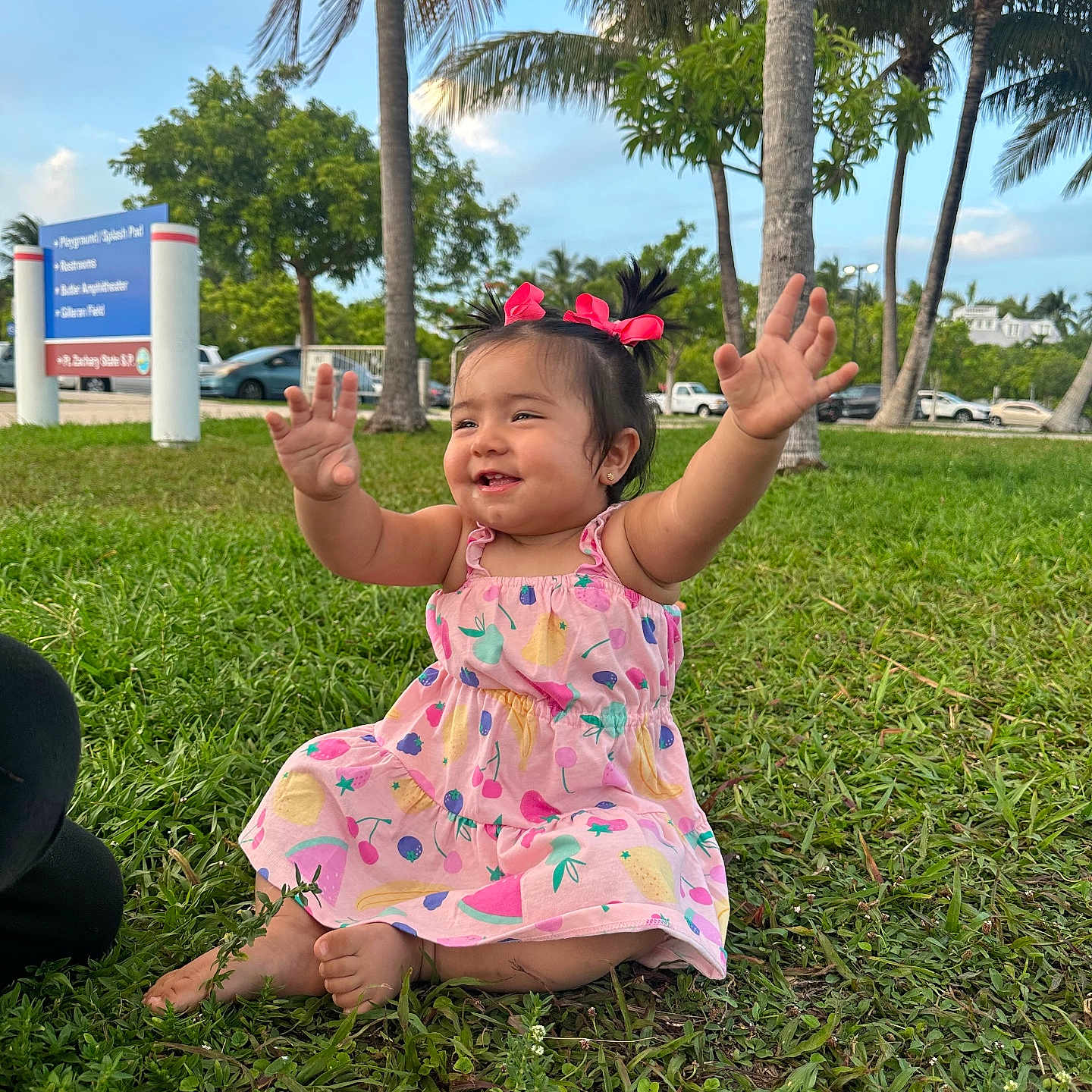 Liyana