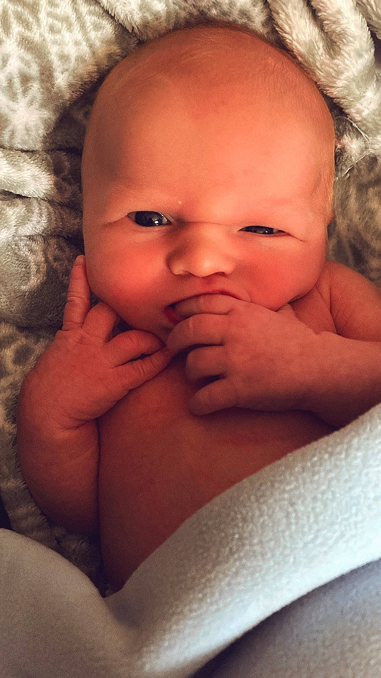 Ivan joined the competition — help win amazing prizes! arm, baby, cheek, chin, comfort, eye, eyebrow, face, forehead, hand, head, human_body, iris, lip, mouth, muscle, neck, nose, person, skin