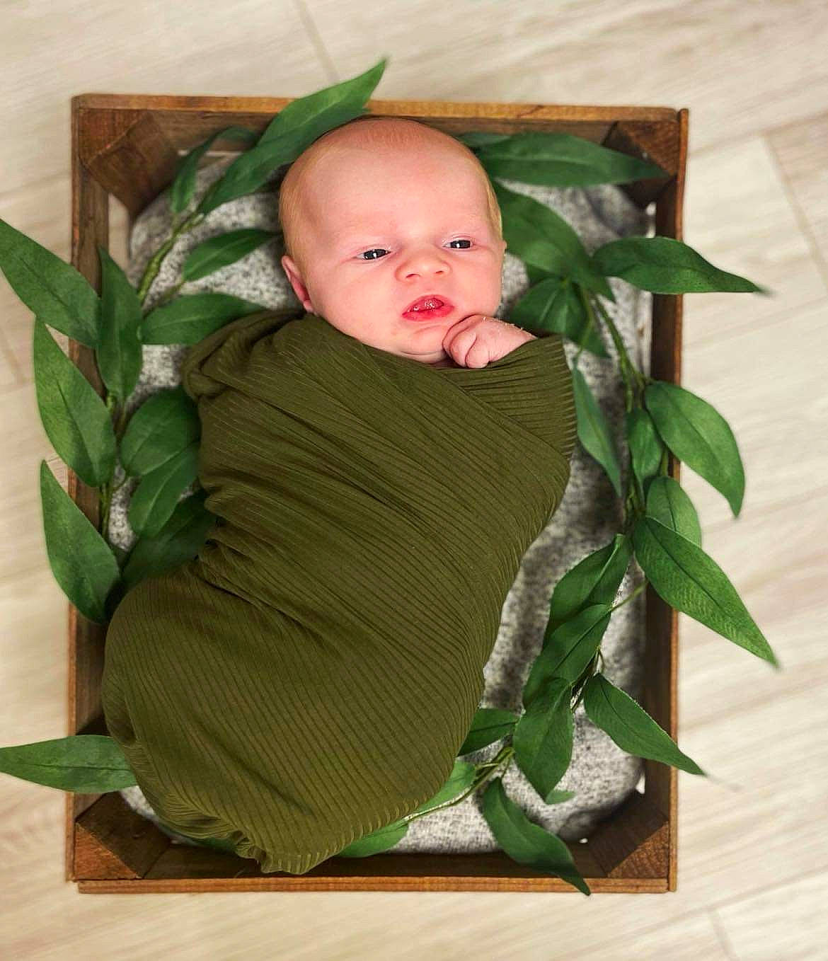 Ivan joined the competition — help win amazing prizes! baby, baby_products, baby_toddler_clothing, cheek, child, comfort, flooring, grass, hardwood, linens, paper_product, person, plant, room, sitting, sleeve, terrestrial_plant, toddler, twig, wood