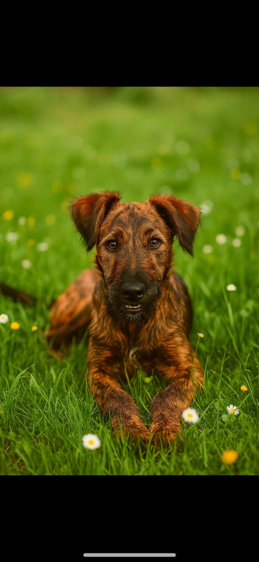 Milo