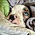 Dobby