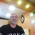 Jean M.