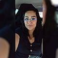 Gabrielle M.