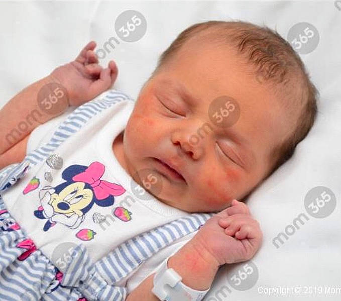 River joined the competition — help win amazing prizes! baby, baby_sleeping, bedtime, birth, cheek, child, close_up, ear, face, forehead, hand, head, mouth, nap, nose, person, photography, product, skin, sleep