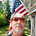 Richard R. S.