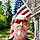 Richard R. S.