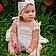 Daisy