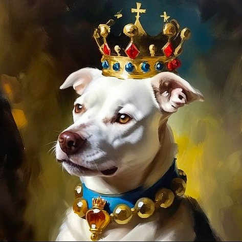 Bella Beth Gosnell