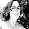 Véronique Hamard Drouaire