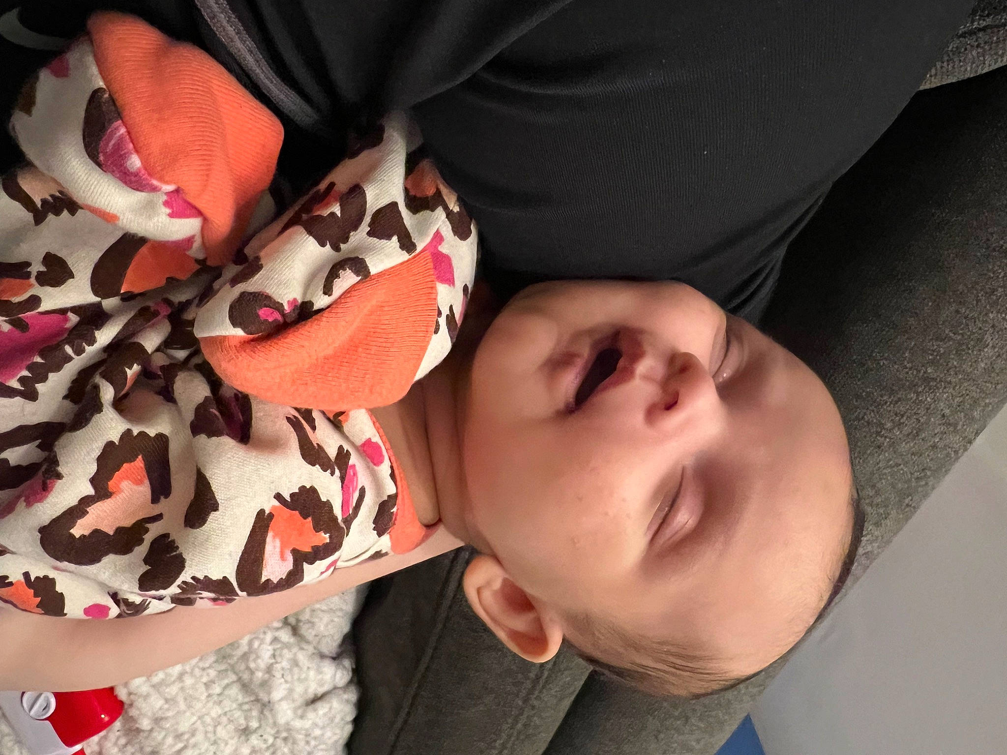 Leliana is registered to the contest to win money with this photo: baby, baby_toddler_clothing, cheek, child, close_up, comfort, cool, eyelash, eyewear, finger, happy, headgear, lip, mouth, nail, neck, nose, person, skin, sleeve