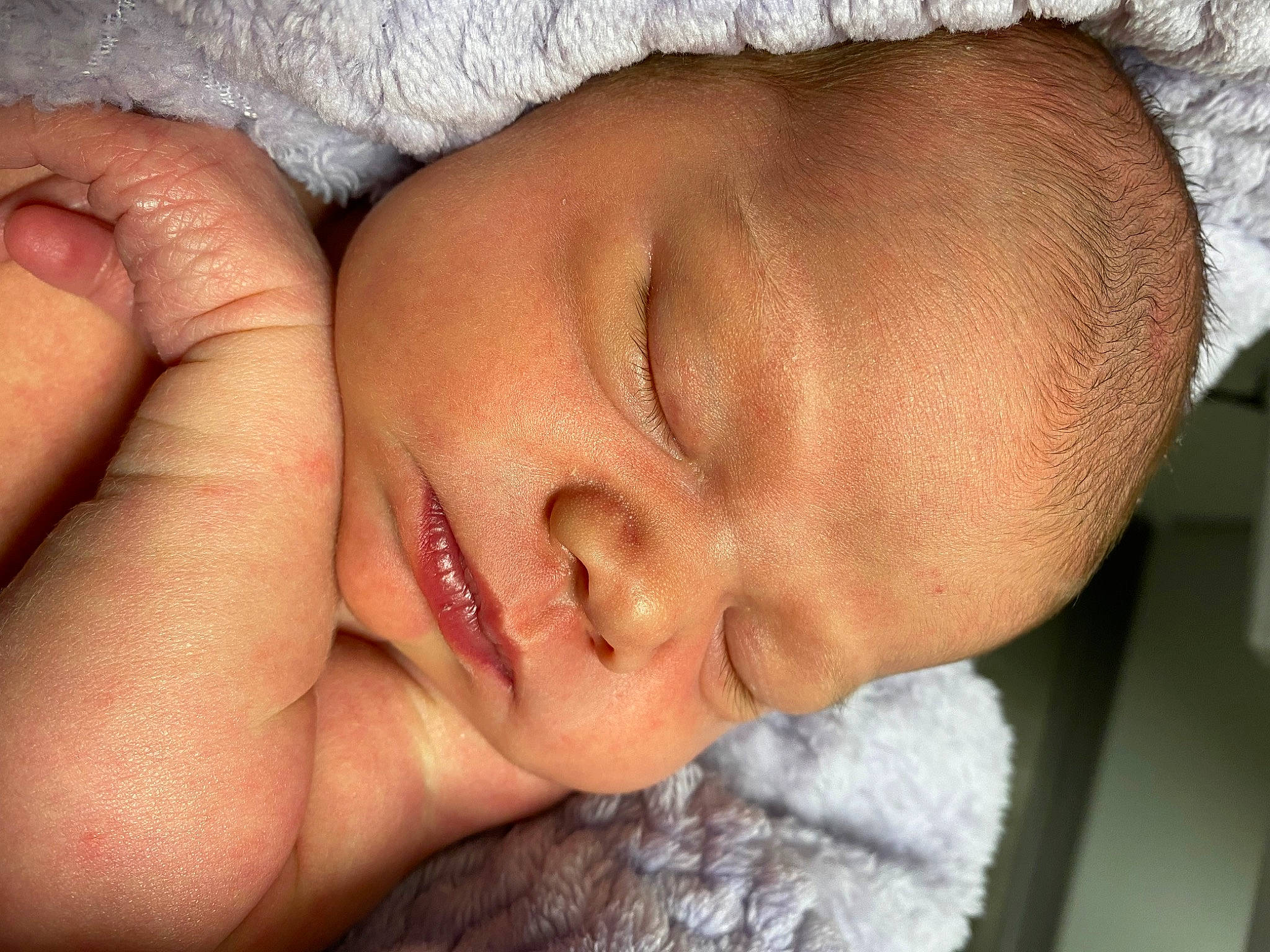 Arie joined the competition — help win amazing prizes! cheek, comfort, ear, eye, eyebrow, eyelash, face, finger, forehead, gesture, hair, hand, head, human_body, iris, lip, mouth, neck, nose, person