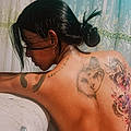 Tatiana B.