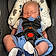 Blake
