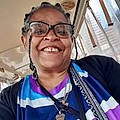Shelia R.