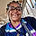 Shelia R.