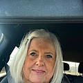 Cinda D.