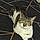 Le Chat