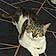 Le Chat