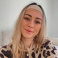 Alexane F.
